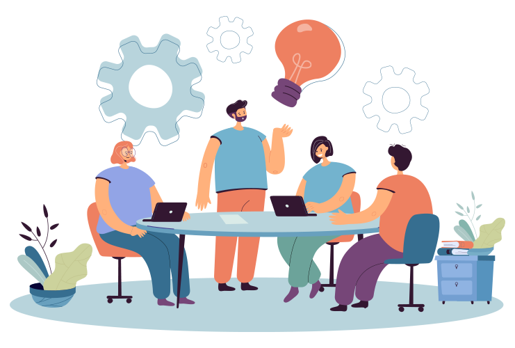 Community and Social Impact