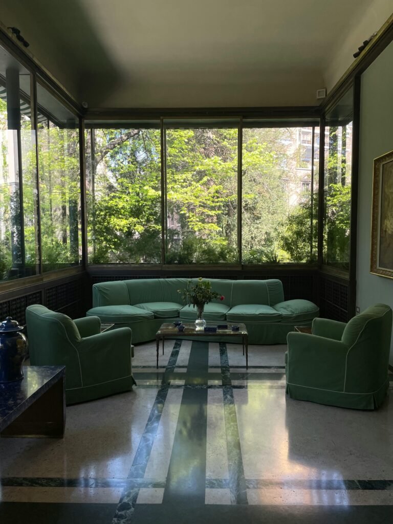 Embrace Biophilic Design Personalize Your Space