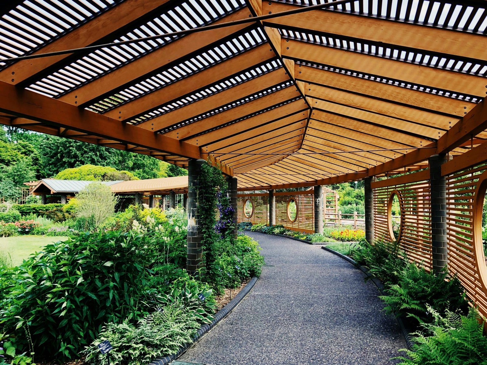 Successful LEED Certification