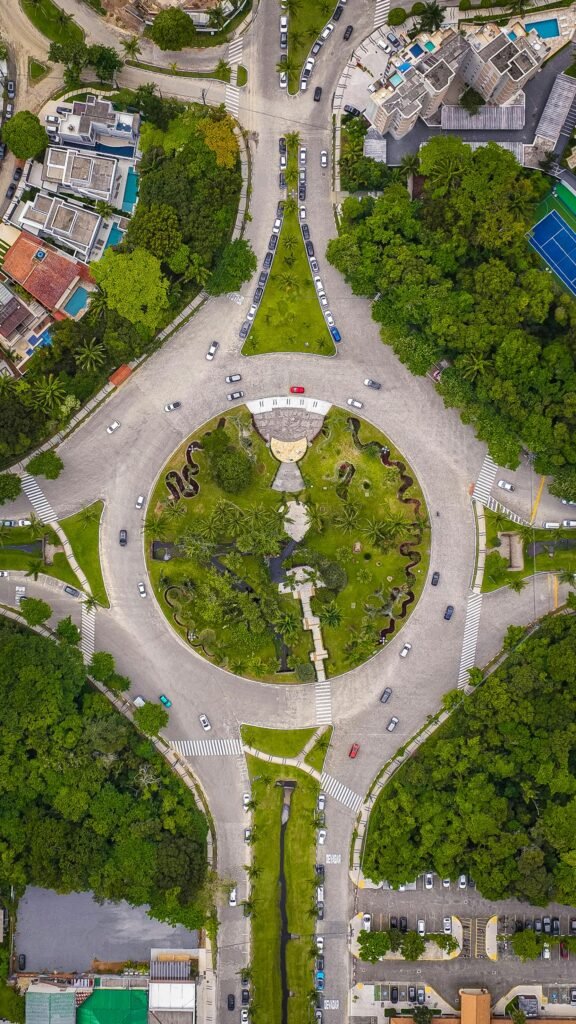 upcoming planned city Upcoming Smart Cities in India