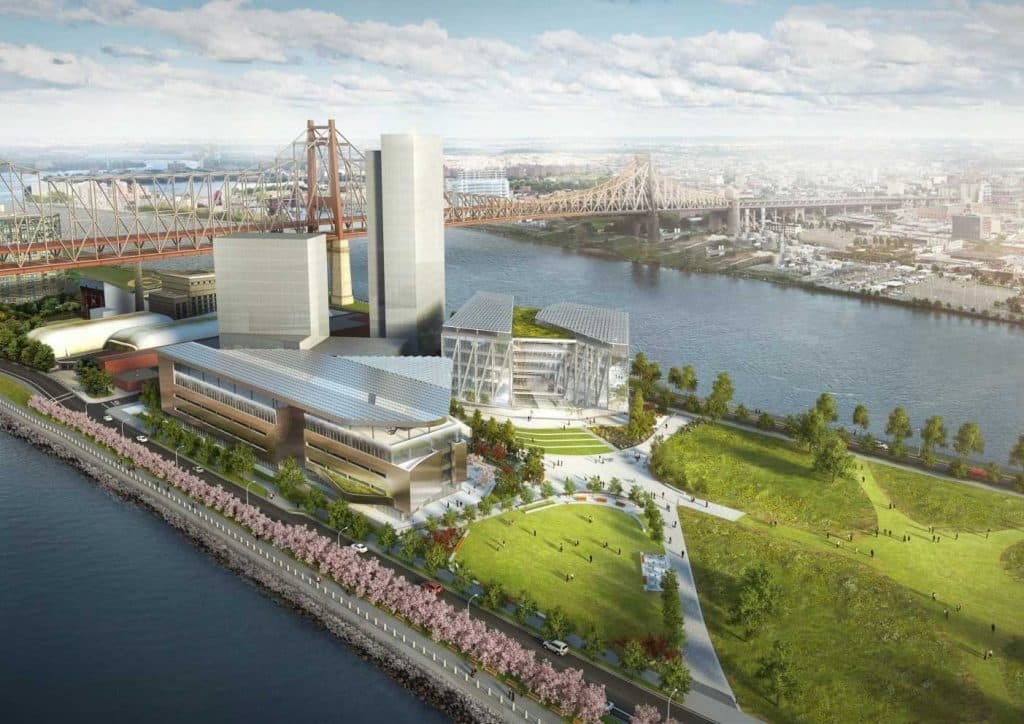 The Architecture of the Future the architecture of the future in 2030: how we will redefine homes, workspaces, and cities