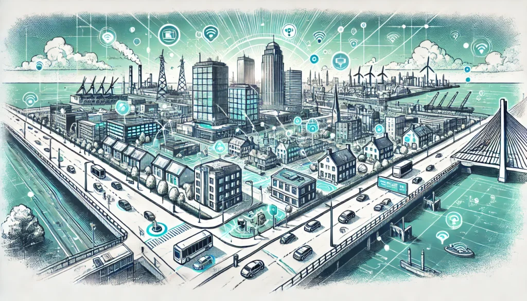 smart_cities